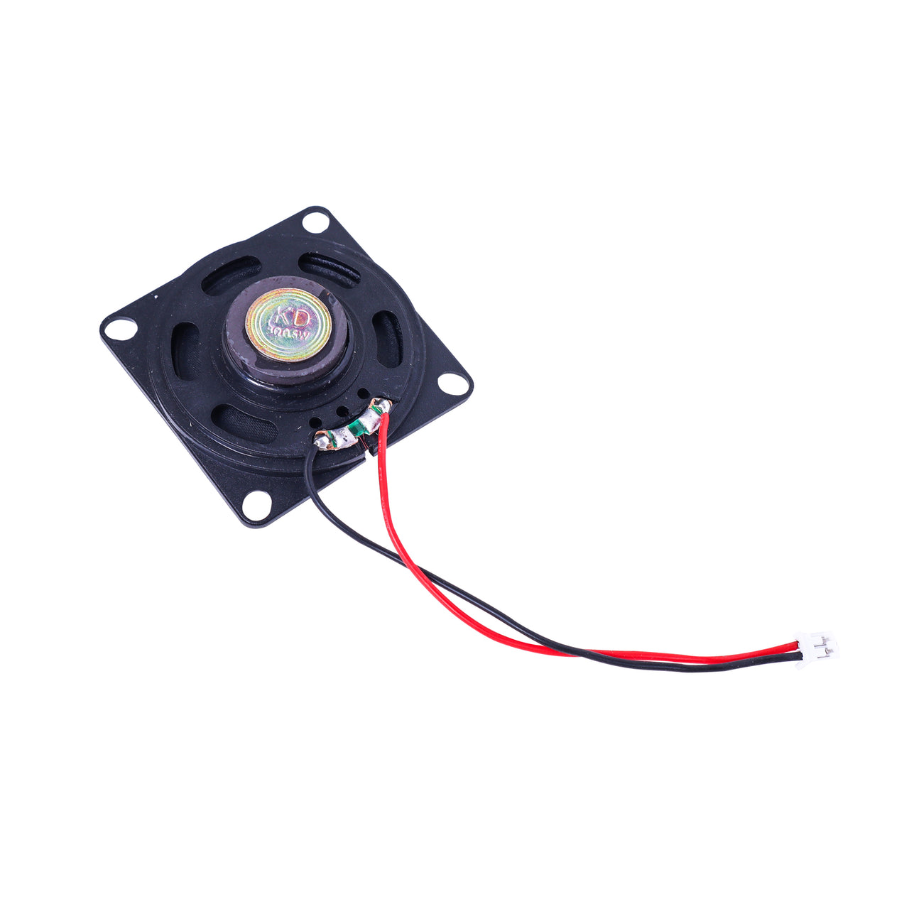 TP003 Speaker Module