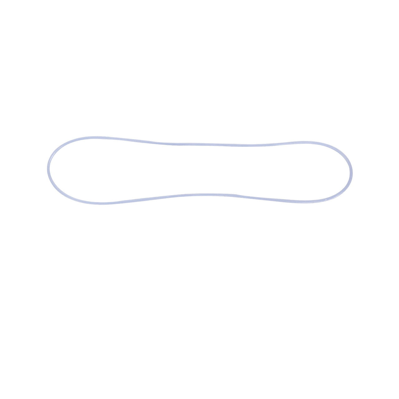 TP007 Silicone Rubber Bands