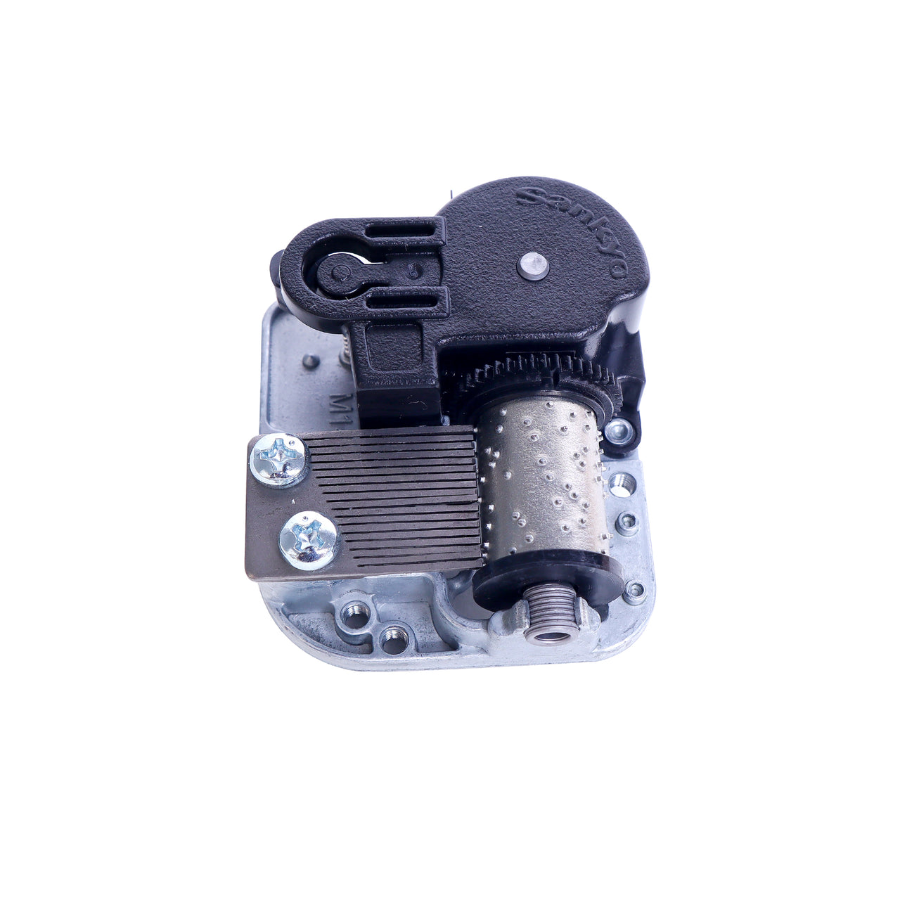 TP008 Sankyo Music Box Movement