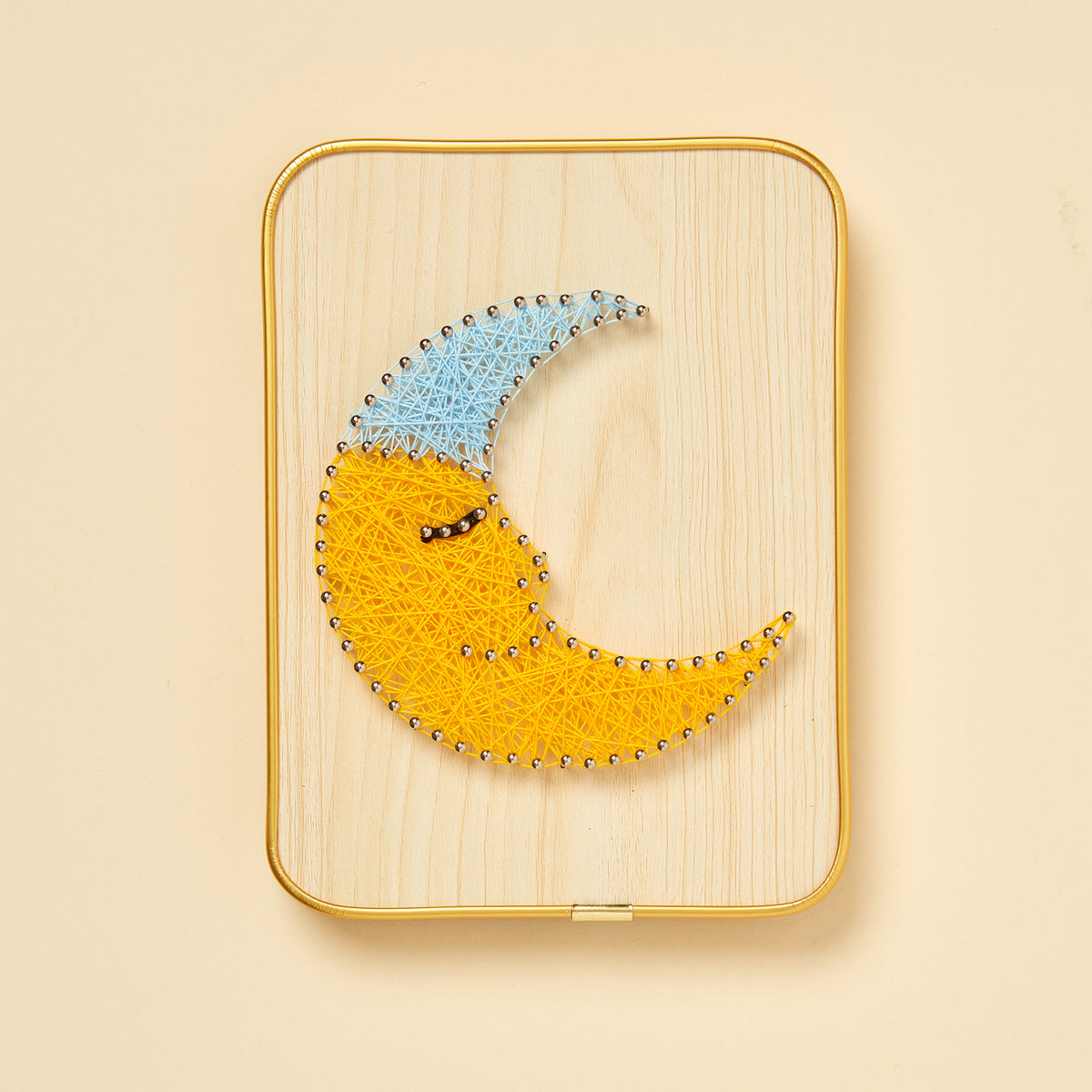 Cheap String Art Machine String Art DIY Kit