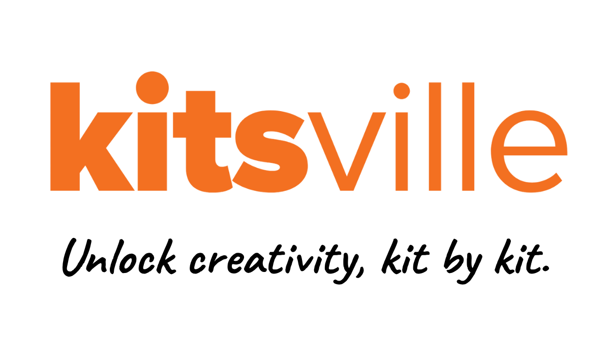 Kitsville